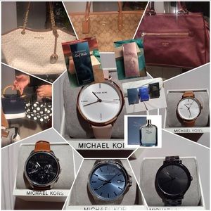 Productos de Alta calidad